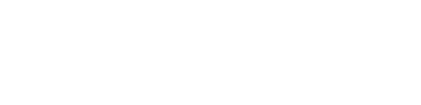 整備士募集